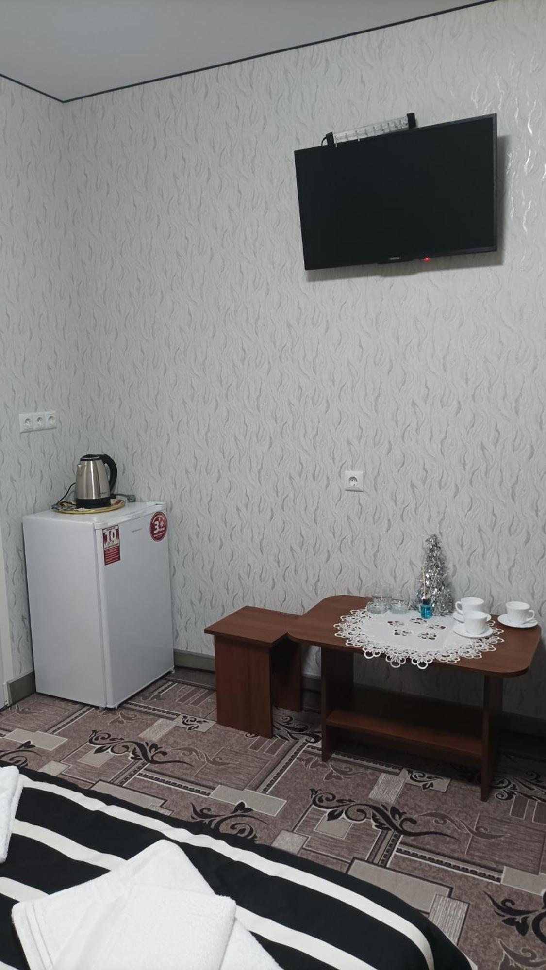 Готель Ассоль Khmel'nyts'kyy Exterior photo